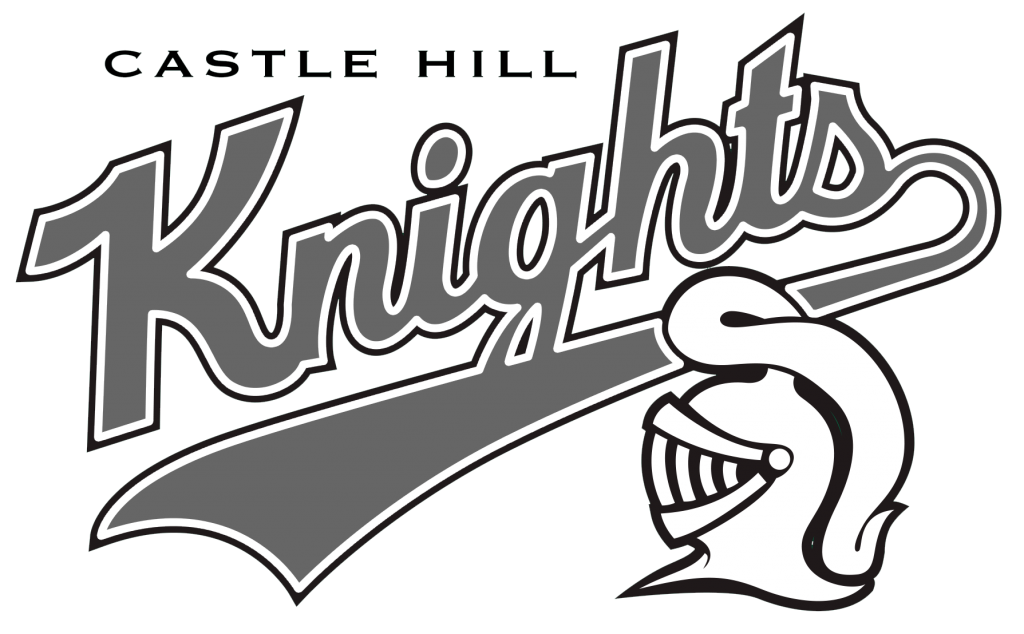 Castle Hill Knights