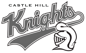 Castle Hill Knights Baseball