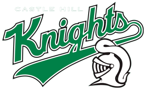 Castle Hill Knights Baseball Club